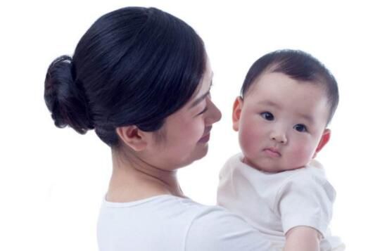 母婴知识与食品安全有多大关系，武汉律师网给你扯